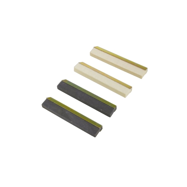 STONE SET
